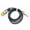 Heil Quaker 1171303 Hi Pressure Sw Op426 Cl320#