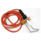 Heil Quaker 1171305 Ignitor