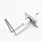 Heil Quaker 1171306 Ignitor
