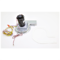 Heil Quaker 1171314 Induce Motor Assembly