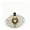 Heil Quaker 1171324 Limit Switch 135F 40F Differential