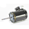Heil Quaker 1171333 Vent Motor 230V 1/16Hp