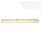 Heil Quaker 1171359 Condensate Drain Pan