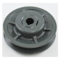 Heil Quaker 1171420 Pulley 5/8 X 4.25
