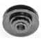 Heil Quaker 1171424 Blower Motor 7/8X 4.25 Pulley
