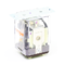 Heil Quaker 1171433 24V 3Pdt Relay