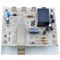 Heil Quaker 1171434 Sensing Relay
