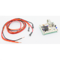 Heil Quaker 1171437 Compressor Lockout Relay