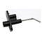 Heil Quaker 1171449 Flame Sensor