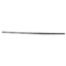 Heil Quaker 1171451 Blower Shaft