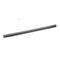 Heil Quaker 1171452 Blower Shaft