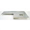Heil Quaker 1171473 Burner Support