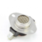 Heil Quaker 1171476 Limit Open At 130 30 Diff