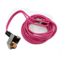 Heil Quaker 1171481 Defrost Sensor