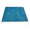 Heil Quaker 1171653 Filter 21.5X19.875X1