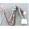 Heil Quaker 1171698 Harness-Control Board