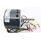 Heil Quaker 1171723 208/230V 1/3Hp Motor Blower