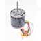 Heil Quaker 1171725 3/4 Hp 208/230V 1075RPM Motor
