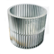 Heil Quaker 1171770 Blower Wheel 10X9X1/2 Clockwise
