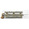 Heil Quaker 1171779 5Kw Heating Element