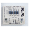Heil Quaker 1171780 Rectifier