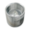 Heil Quaker 1171781 Blower Wheel 9" x 7" x 1/2" Bore Clockwise