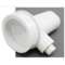 Heil Quaker 1171916 Drain Trap