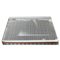Heil Quaker 1171971 Evaporator Coil