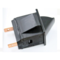 Heil Quaker 1171981 Door Switch