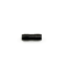 Heil Quaker 1171993 Connector Tubing