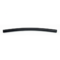 Heil Quaker 1171994 5/8 Drain Hose