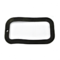 Heil Quaker 1172000 Gasket Trap Bracket