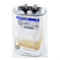 Heil Quaker 1172016 Single Oval Run Capacitor 40MFD 370V