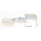 Heil Quaker 1172027 Fan Blade 2-Blade 18" Diameter Clockwise 1/2" Bore 23-Degree