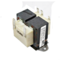 Heil Quaker 1172028 Transformer