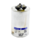 Heil Quaker 1172094 Round Dual Run Capacitor 35+3MFD 440V