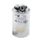 Heil Quaker 1172116 Round Dual Run Capacitor 35+5MFD 370V