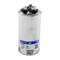 Heil Quaker 1172148 Dual Round Run Capacitor 5+40Mfd 370V