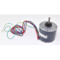 Heil Quaker 1172200 Motor Condenser 230V 1/4Hp