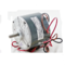 Heil Quaker 1172212 1/3Hp 230V Condenser Fan Motor