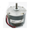 Heil Quaker 1172225 230V 1/3Hp Condenser Fan Motor