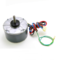 Heil Quaker 1172248 1/8Hp 230V Condenser Motor