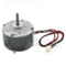 Heil Quaker 1172250 1/5Hp 230V 1-Phase Condenser Motor