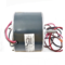Heil Quaker 1172251 1/5Hp 230V 1-Phase Condenser Motor