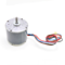 Heil Quaker 1172252 Motor Condenser 1/4HP 208-230V 1-Phase 840 RPM