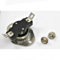 Heil Quaker 1172253 Limit Switch 190F-50F