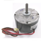 Heil Quaker 1172441 Condenser Motor 460V 1/5Hp