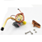 Heil Quaker 1172348 Thermostatic Expansion Valve