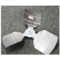 Heil Quaker 1172437 Fan Blade 3-Blade 26" Diameter