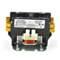 Heil Quaker 1172472 1Pole 30A 24V Contactor